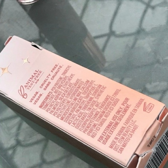 Item Beauty Ruled By SUN Lip Gloss - Addison Rae's LE Birthday Collection *BNIB - Picture 8 of 9